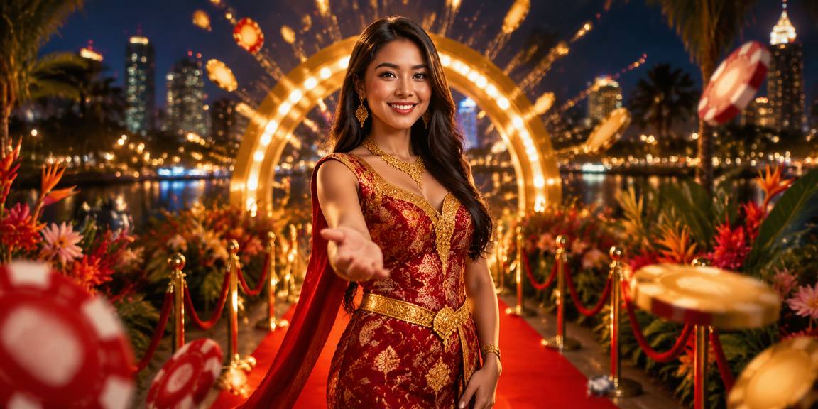 kaisar328 slot Ratusan Slot Pilihan di kaisar328 slot Casino